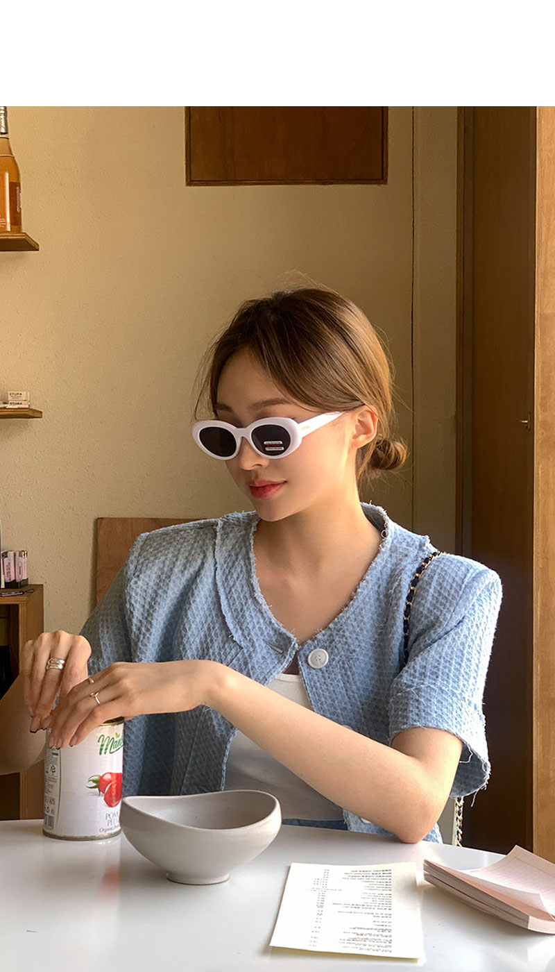 라브니르 메인 배너 4